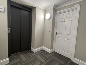 Photo 3- click for photo gallery